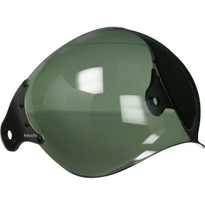 �y���[�J�[�݌ɂ���z �V���b�N�X Silex SOREL �����O�^�C�v�V�[���h �_�[�N�X���[�N ZS-211K-SM JP�X