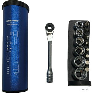 y[J[݌ɂz VOlbg 15_g u[ ~j`FbgZbg rbgA\Pbg 22064 JPX