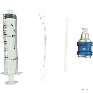 y[J[݌ɂz VOlbg J[GARp R1234yfΉ ICAuܒZbg GAJv[t 40603 JPX