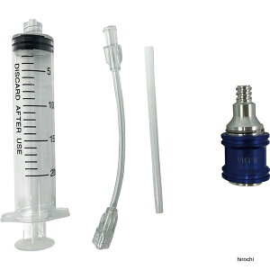 y[J[݌ɂz VOlbg J[GARp R134aΉ ICAuܒZbg GAJv[t 40604 JPX