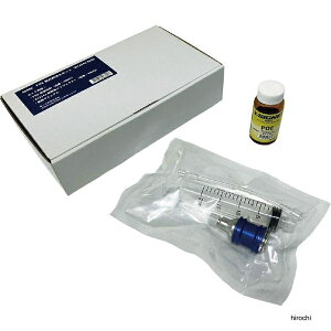 y[J[݌ɂz VOlbg J[GARp POEuܒLbg R1234yfΉ ICAZbg 40606 JPX