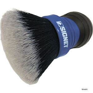 y[J[݌ɂz VOlbg Eg\tgԃuV {[Obv^Cv z_[t 45630 JPX