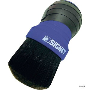 y[J[݌ɂz VOlbg ~bNXѐԃuV {[Obv^Cv z_[t 45631 JPX