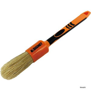 y[J[݌ɂz VOlbg ~߃Obv у{A[YԃuV y^ MTCY 45636 JPX