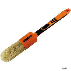 y[J[݌ɂz VOlbg ~߃Obv у{A[YԃuV y^ LTCY 45637 JPX