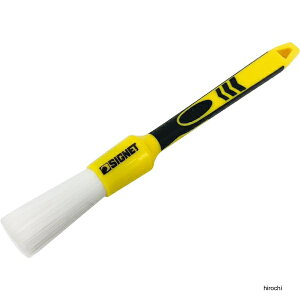 y[J[݌ɂz VOlbg ~߃Obv dуzCgPETԃuV y^ STCY 45641 JPX