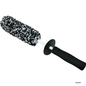 y[J[݌ɂz VOlbg }CNt@Co[ԃuV Xg[g^Cv 45646 JPX