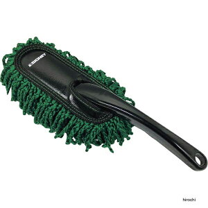 y[J[݌ɂz VOlbg ԗpzRuV ~jTCY }CNt@Co[ 45648 JPX