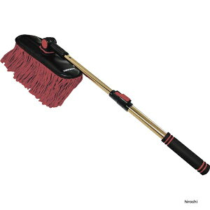 y[J[݌ɂz VOlbg ^ԑΉ ԗpbv Rbg ]wbht LkO^Cv 45649 JPX