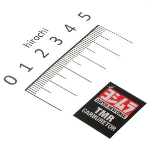 y[z V Cp[c TMRLuTChXebJ[(V[^Cv) 779-011-1200 JPX