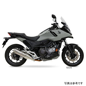 L XbvI }t[ 21N-24N z_ NC750XA25Nȍ~ z_ NC750X DCT zCg`^jE 01810-6J1V1-10 JPX