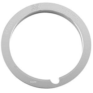 y[J[݌ɂz cCp[TWIN POWER vCX u[L[^[ A_v^[O 666845 JPX