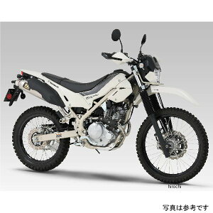 y[J[݌ɂz V TCT[ 25N JTL KLX230/S/SHERPA/SM @B GP-M106 TCN TetBjbVJo[ 110A-239-5U30 JPX