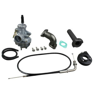 VtgAbv SHC-18 Lu^[Lbg 12VL[AS `^ 215520-11 JPX