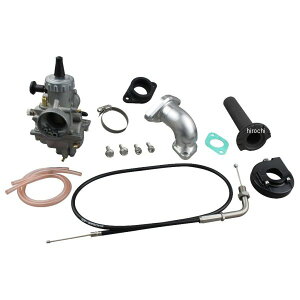 VtgAbv SHC-26 Lu^[Lbg 12VL[AS Vo[ 215526-03 JPX