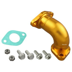 y[J[݌ɂz VtgAbv rbg}jz[h Type2 PC20/SHC18p 12VL[AS S[h 219520-04 JPX