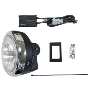 vebN PROTEC LBH-K06 LED}`tN^[wbhCgLbg 3000k W230AOS1 64026-30 JPX