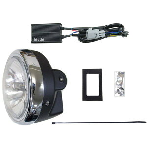 vebN PROTEC LBH-K07 LED}`tN^[wbhCgLbg 6000k G~l[^[400 64027-60 JPX