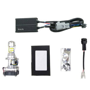 vebN PROTEC LHL-K07 H4LEDwbhCgouLbg CgX 6000k G~l[^[400 64027-01 JPX