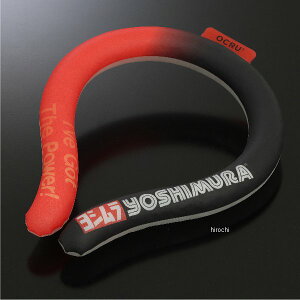 y[J[݌ɂz V N[O 903-225-1700 JPX