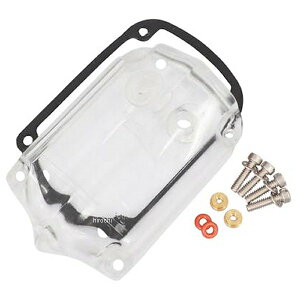 �y���[�J�[�݌ɂ���z �G�t�G�k�G�[ Customcycles ���u�h�}�O�l�g�[�L���b�v �N���A SQ4072556 JP�X
