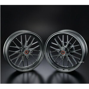 I[@[ OVER GP-XX zC[ 2.50/2.75-12 O K^ 82-223-45GM JPX