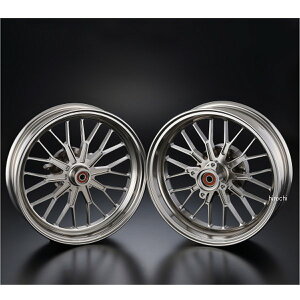 I[@[ OVER GP-XX zC[ 2.50/2.75-12 O `^ 82-223-45T JPX