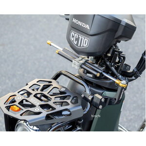 I[@[ OVER OVER×YSS XeAO_p[Lbg NXJu110 87-125-41 JPX