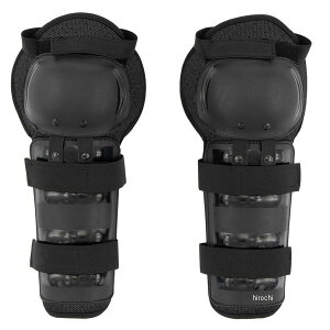 y[J[݌ɂz fB[GtW[ DFG A[}bNX j[VK[h TCY 4547836545900 JPX