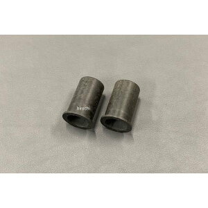 y[J[݌ɂz GebN M-TEC MRS tH[Ns{bgubVZbg 2 CB400F MRS-H40-B3 JPX