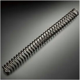 テクニクス Technix TGR ハードスプリング フロント 11.8N/mm 12年-20年CRF250L THSFCRF250L JP店