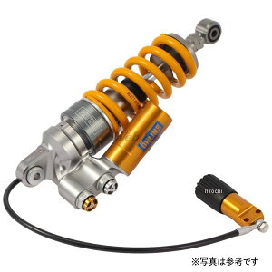 I[Y OHLINS AVbN T36PR1C1LS XSR900GP YA966 YA966 JPX