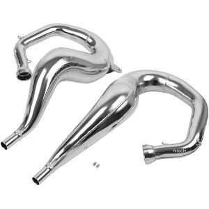 yUSA݌ɂz FMF GtGGt t@bg `o[ 87N-06N YFZ350 BANSHEE oV[ fmf020145 JPX