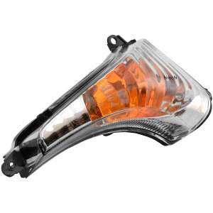 y[J[݌ɂz z_ ECJ[COMP R tg 33420-GFM-B20 JPX