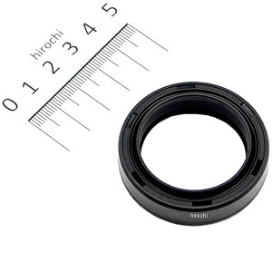 y[J[݌ɂz }n ICV[ 48Y-23145-00 JPX