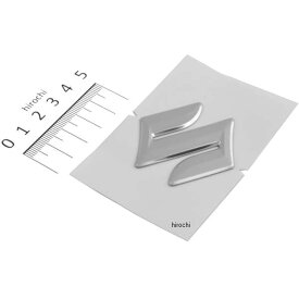 楽天市場 エンブレム スズキ バイク用品 車用品 バイク用品 の通販