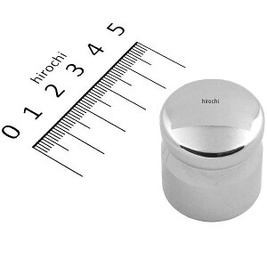 yUSA݌ɂz v PRO-ONE n[[W`[NP[u muJo[ N[ X[X DS-189140 JPX