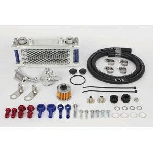 SP RpNgN[Lbg 4tB/o[z[X _bNX125 07-07-0470 JPX