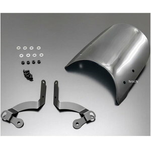 y[J[݌ɂz s[GV[ PMC ARCHI XN[Lbg W230 X[N 198-1101 JPX