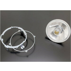 s[GV[ PMC Ro[WwbhCg }[V819Lbg LEDou W230 NA 198-4202L JPX