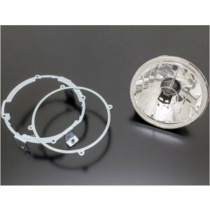 s[GV[ PMC Ro[WwbhCg }[V721E701Lbg LEDou W230 NA 198-4203L JPX