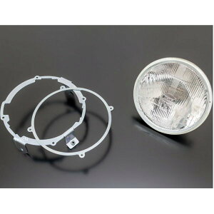 s[GV[ PMC Ro[WwbhCg KOITO LEDou W230 NA 198-4204L JPX