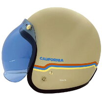 楽天市場】ルート66（ヘルメット｜バイク用品）：車用品・バイク用品の通販