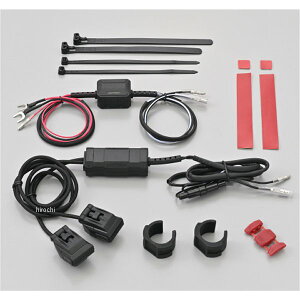 y[J[݌ɂz fCgi oCNpUSBd Type-C+Type-C 2|[g 61402 JPX