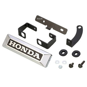 L^R tgGuLbg NXJu110 799-1456000 JPX