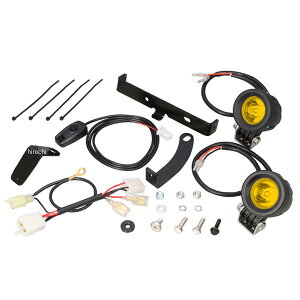 L^R LEDVgr[Lbg NXJu110 CCG[ 800-1456030 JPX