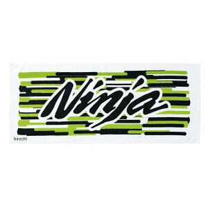 JTL tFCX^I Ninja J7005-0075 JPX