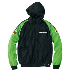 JTL N[ebNX bVp[J[  MTCY J8001-2954 JPX