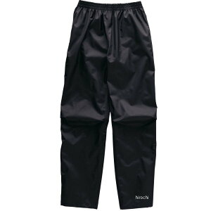 JTL 3C[Cpc  3LTCY J8007-0452 JPX