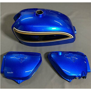 GebN K6 ^NATChJo[Zbg t[NTt@Cu[ MRS-H75-TK40 JPX